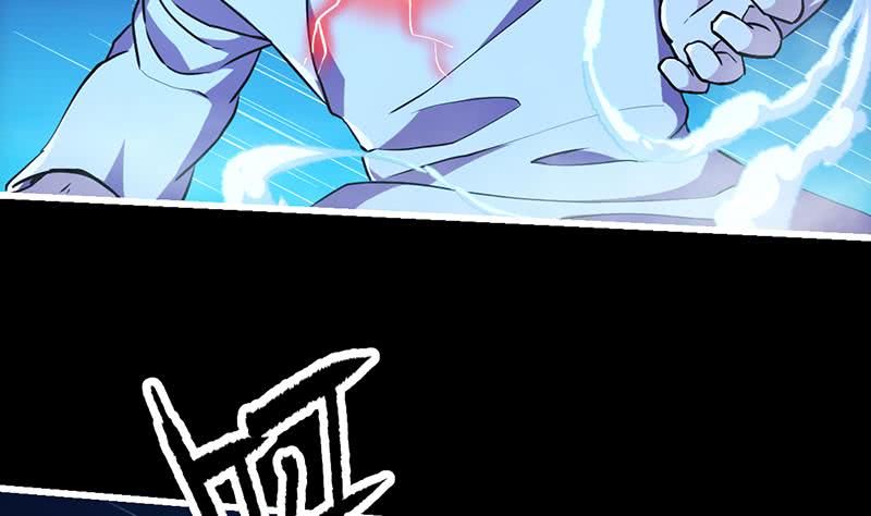 The Immortal Devil Emperor Chapter 16 Gambar 35